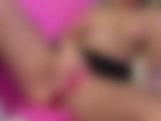 Live cam show with Brittany - White Big Ass on LiveSexCams6 | united states