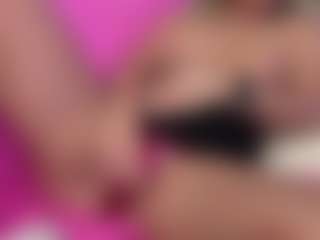 Brittany's Live Sex Cam Show
