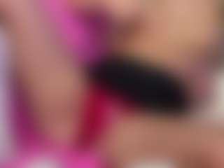 Brittany's Live Sex Cam Show