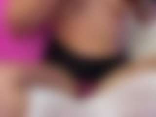 Brittany's Live Sex Cam Show