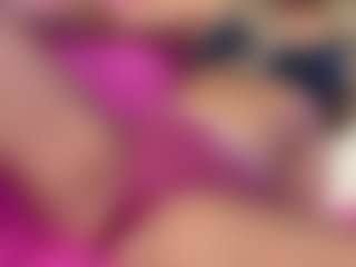 Live cam show with Brittany - Control on iamadamtest123.com
