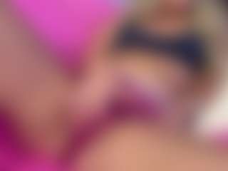 Live cam show with Brittany - Lush on iamadamtest123.com
