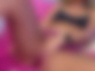 Brittany's Live Sex Cam Show