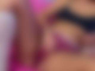 Brittany's Live Sex Cam Show