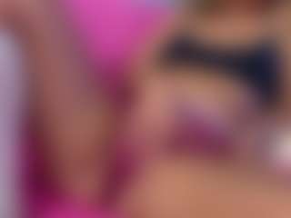 Brittany's Live Sex Cam Show