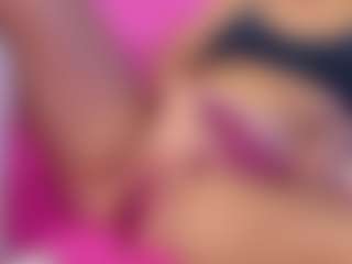 Brittany's Live Sex Cam Show
