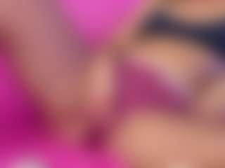 Brittany's Live Sex Cam Show
