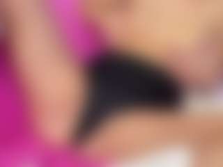 Brittany's Live Sex Cam Show