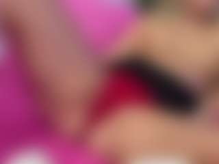 Live cam show with Brittany - Spank on Camsoda