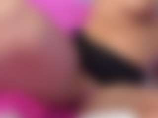 Brittany's Live Sex Cam Show