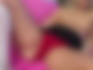 Brittany's Live Sex Cam Show