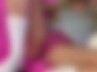 Brittany's Live Sex Cam Show
