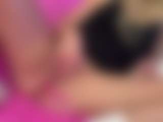 Brittany's Live Sex Cam Show