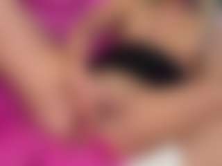 Brittany's Live Sex Cam Show