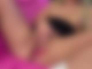 Brittany's Live Sex Cam Show