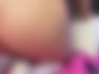 Live cam show with Brittany - Tattoos on Nude Chat * 1 On 1 Webcam Sex * Live Cam Show