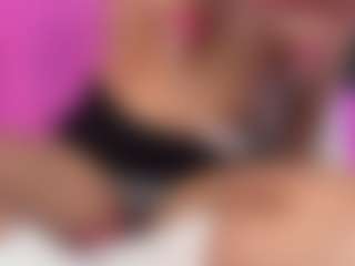 Brittany's Live Sex Cam Show