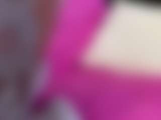 Brittany's Live Sex Cam Show