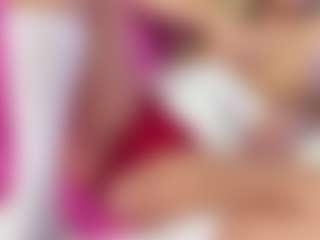 Live cam show with Brittany - Foot Fetish on Nude Chat * 1 On 1 Webcam Sex * Live Cam Show
