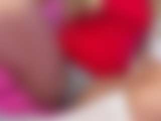 Brittany's Live Sex Cam Show