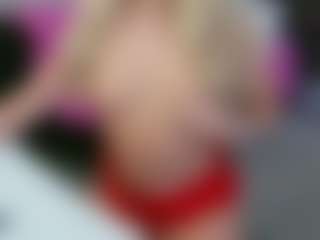 Brittany's Live Sex Cam Show