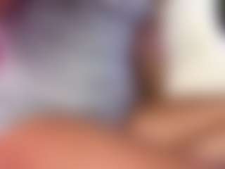 Brittany's Live Sex Cam Show