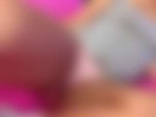 Brittany's Live Sex Cam Show