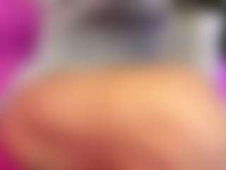 Brittany's Live Sex Cam Show