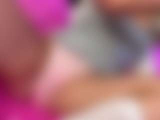 Brittany's Live Sex Cam Show