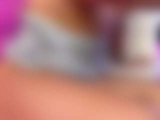 Brittany's Live Sex Cam Show