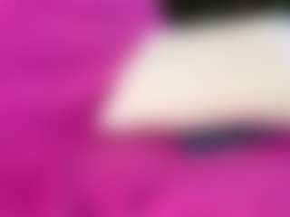 Brittany's Live Sex Cam Show