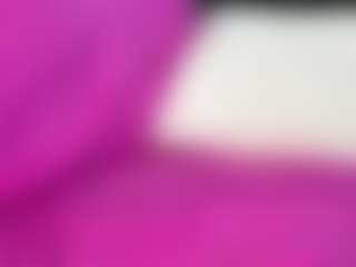 Brittany's Live Sex Cam Show