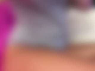 Brittany's Live Sex Cam Show
