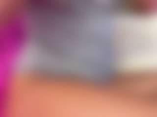 Brittany's Live Sex Cam Show