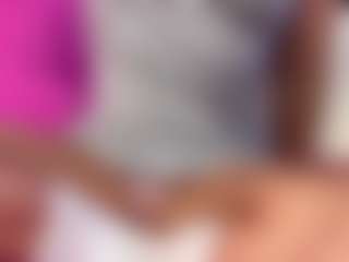Brittany's Live Sex Cam Show
