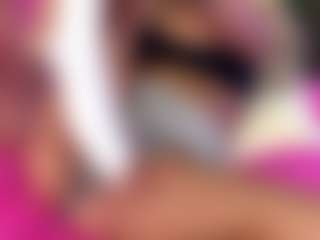 Brittany's Live Sex Cam Show