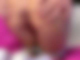 Brittany's Live Sex Cam Show