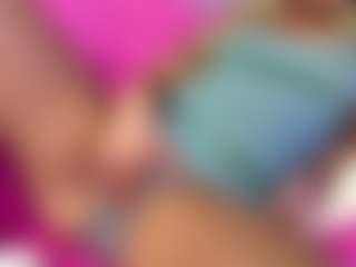 Brittany's Live Sex Cam Show