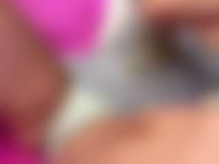 Live cam show with Brittany - Sexy on StripNow