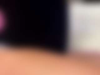 Live cam show with Brittany - Brown Hair on galaxygirlnitro.com