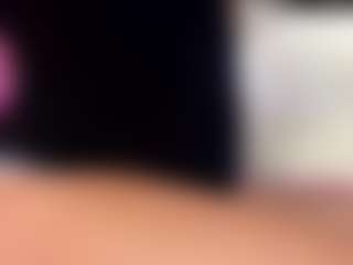 Live cam show with Brittany - Butt Plug on sexylivex.com