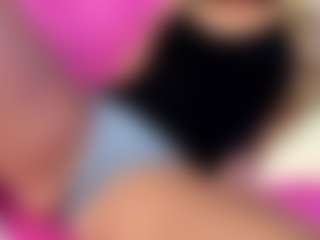 Live cam show with Brittany - Foot Fetish on Nude Live Now