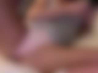 Live cam show with Brittany - Deepthroat on Camsoda