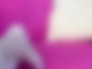 Brittany's Live Sex Cam Show