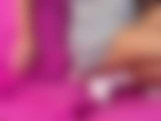 Brittany's Live Sex Cam Show