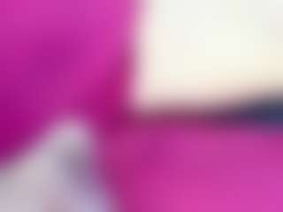 Brittany's Live Sex Cam Show