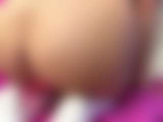 Brittany's Live Sex Cam Show