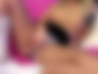 Brittany's Live Sex Cam Show