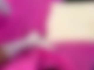 Live cam show with Brittany - Thin on Camsoda