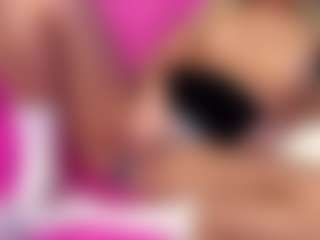 Brittany's Live Sex Cam Show